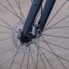 FL50 // 58cm // "Sunflower Sky" // Di2 / Dropper - Image 3