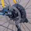 FL50 // 58cm // "Sunflower Sky" // Di2 / Dropper - Image 4