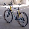FL50 // 58cm // "Sunflower Sky" // Di2 / Dropper - Image 5