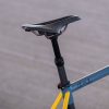 FL50 // 58cm // "Sunflower Sky" // Di2 / Dropper - Image 7