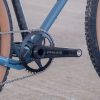 FL50 // 58cm // "Sunflower Sky" // Di2 / Dropper - Image 10