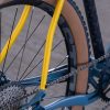 FL50 // 58cm // "Sunflower Sky" // Di2 / Dropper - Image 11