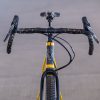 FL50 // 58cm // "Sunflower Sky" // Di2 / Dropper - Image 13