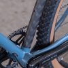 FL50 // 58cm // "Sunflower Sky" // Di2 / Dropper - Image 14