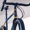FL50 // 58cm // "Sunflower Sky" // Di2 / Dropper - Image 15