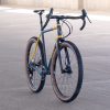 FL50 // 58cm // "Sunflower Sky" // Di2 / Dropper - Image 17