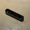 Flaanimal Titanium Routing ports - Image 3