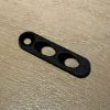 Flaanimal Titanium Routing ports
