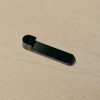 Flaanimal Titanium Routing ports - Image 4