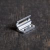 Traildonkey 4.x Subcompact Front Derailleur Hanger