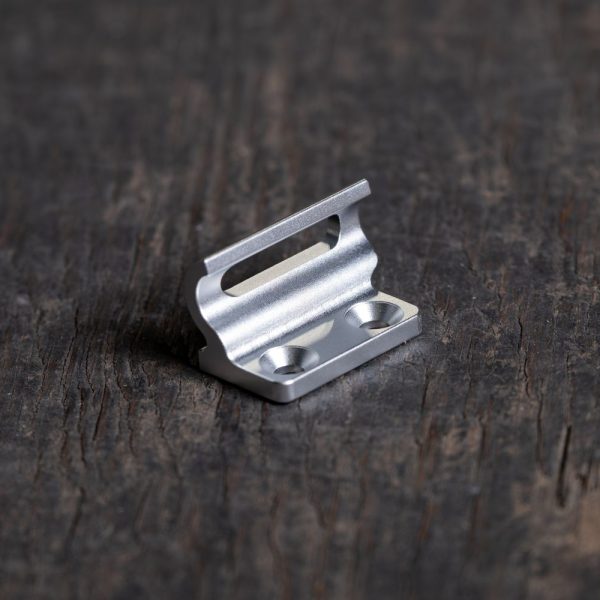 Traildonkey 4.x Subcompact Front Derailleur Hanger