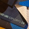 RDO LAB // Explorts 2.0 Arctic - Image 7