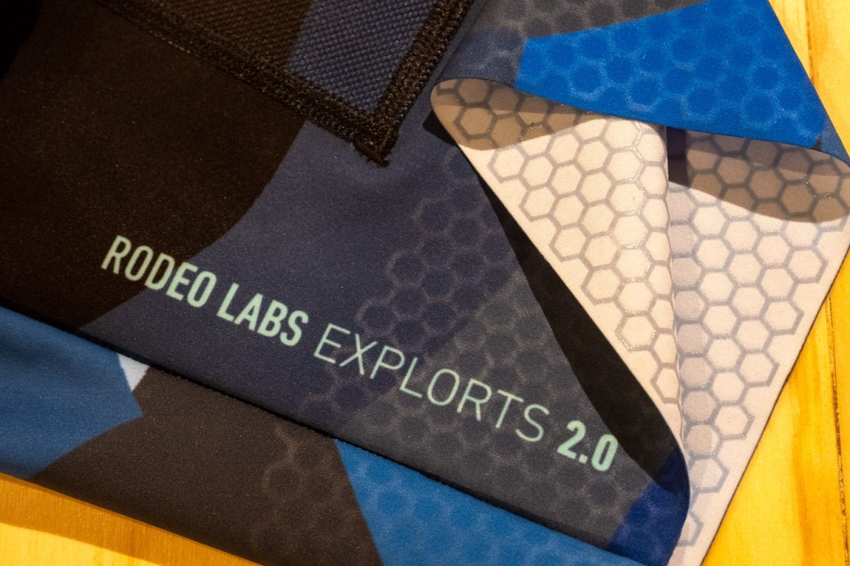 RDO LAB // Explorts 2.0 Arctic - Image 7