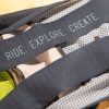 RDO LAB // Explorts 2.0 Arctic - Image 6
