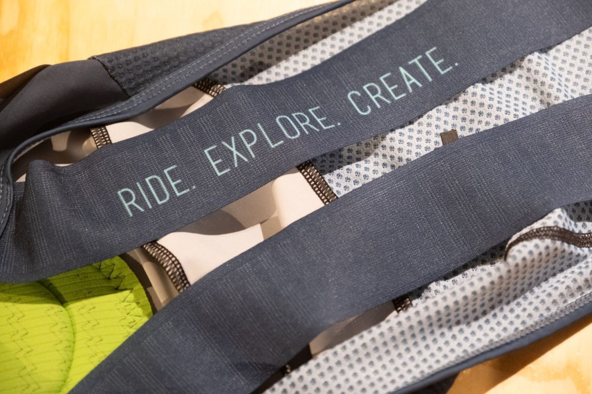 RDO LAB // Explorts 2.0 Arctic - Image 6