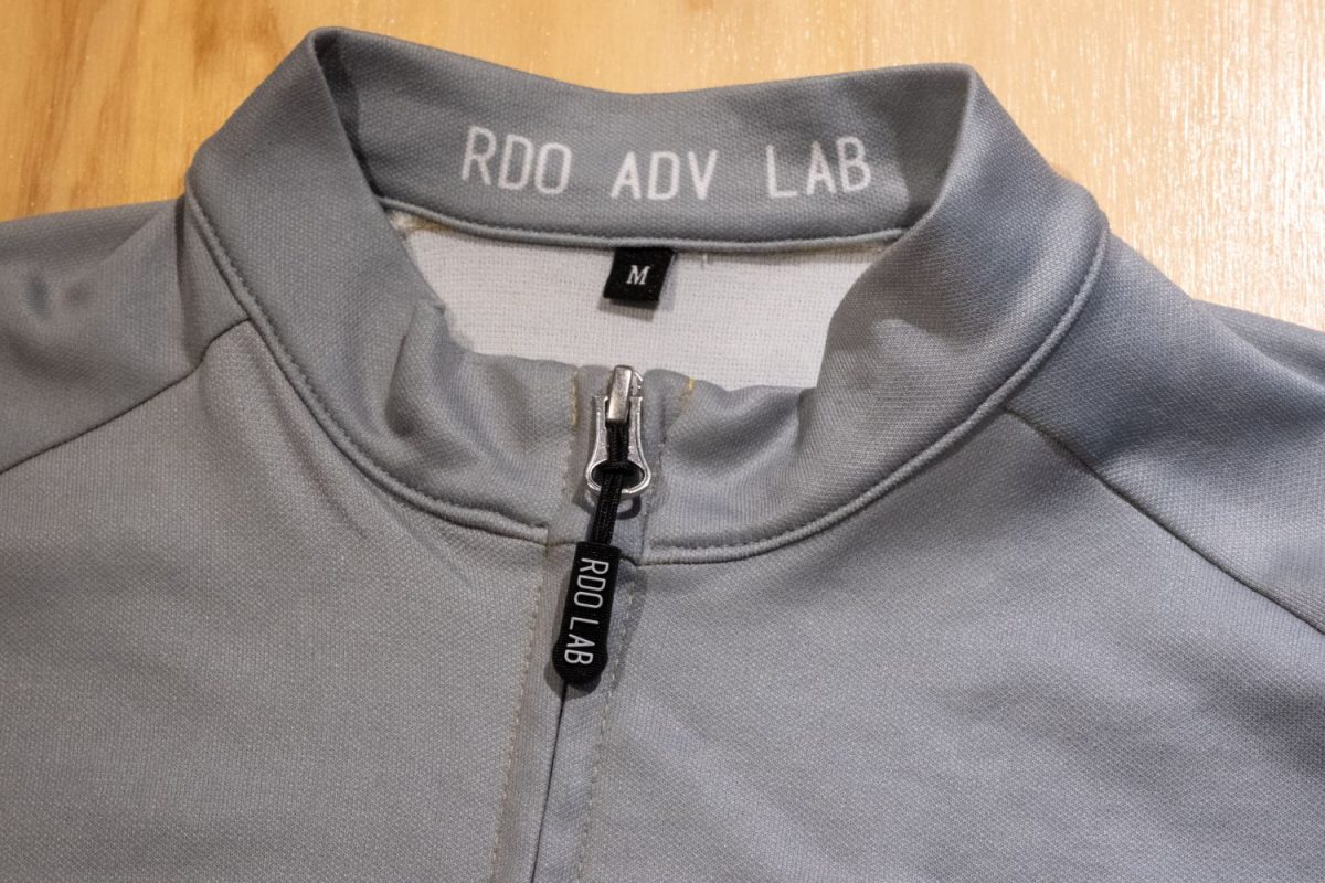 Lamb Transport Dept Version 4 // Wool Jersey - Image 5