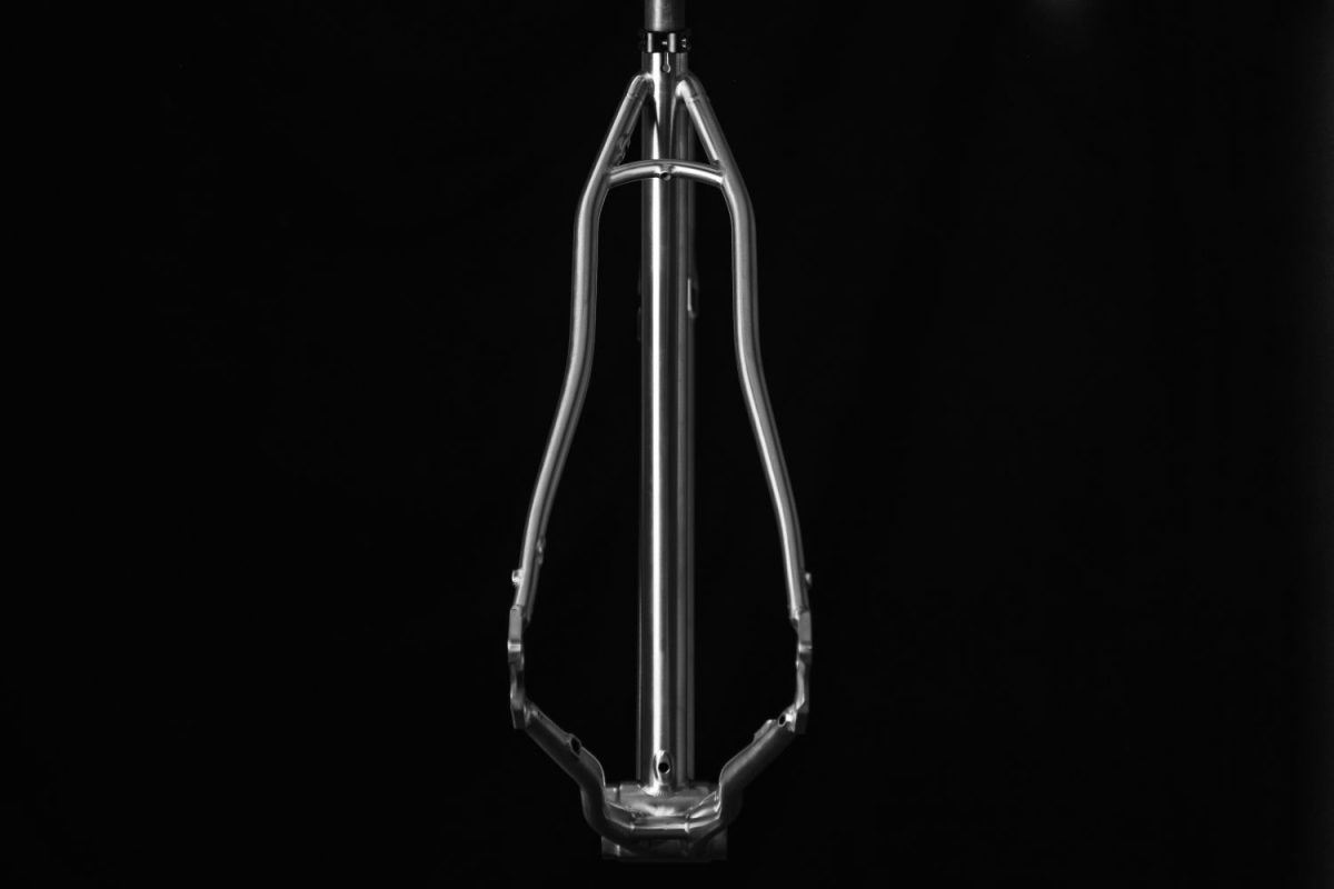 Flaanimal 6.0 Titanium - Image 10