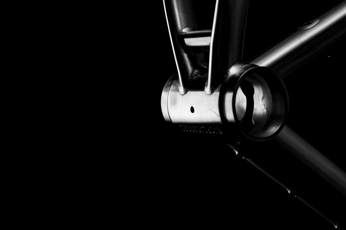 Flaanimal 6.0 Titanium - Image 12
