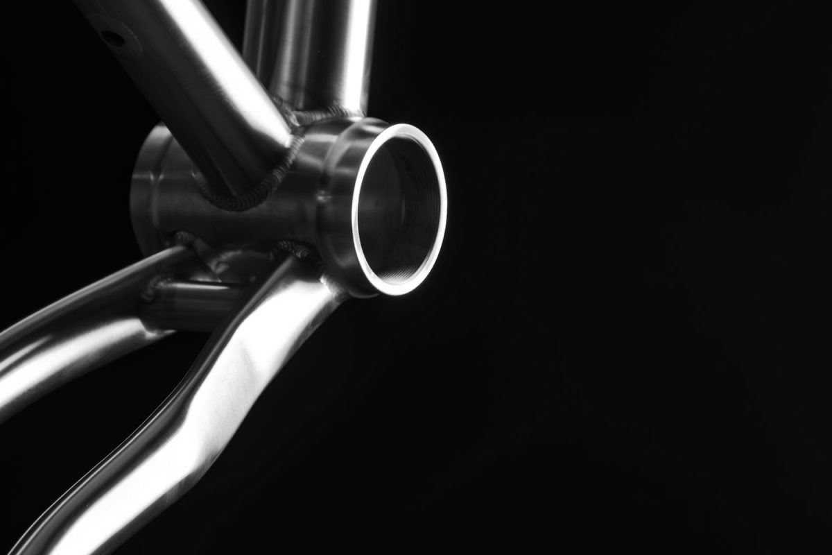 Flaanimal 6.0 Titanium - Image 11