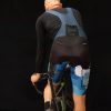 RDO LAB // Explorts 2.0 Arctic - Image 3