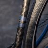 FL50 // 58cm // "Blue Collar" // microSHIFT Sword - Image 8