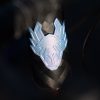 FL50 // 58cm // "Blue Collar" // microSHIFT Sword - Image 9