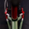 Flaanimal 5.0 // Original Tribute // 56cm - Image 14