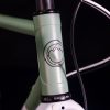 Flaanimal 5.0 // Original Tribute // 56cm - Image 11