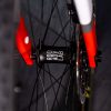 Flaanimal 5.0 // Original Tribute // 56cm - Image 8