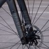 Flaanimaaul 5.0 // 58cm // Flat Bar - Image 13