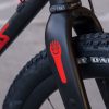 Flaanimaaul 5.0 // 58cm // Flat Bar - Image 12