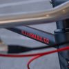 Flaanimaaul 5.0 // 58cm // Flat Bar - Image 11