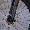 Flaanimaaul 5.0 // 58cm // Flat Bar - Image 10
