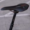 Flaanimaaul 5.0 // 58cm // Flat Bar - Image 9