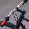 Flaanimaaul 5.0 // 58cm // Flat Bar - Image 8