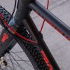Flaanimaaul 5.0 // 58cm // Flat Bar - Image 7