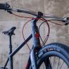 Flaanimaaul 5.0 // 58cm // Flat Bar - Image 6