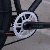 Flaanimaaul 5.0 // 58cm // Flat Bar - Image 4