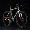 Flaanimal 5.0 // Original Tribute // 56cm