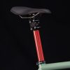 Flaanimal 5.0 // Original Tribute // 56cm - Image 9
