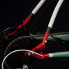 Flaanimal 5.0 // Original Tribute // 56cm - Image 4