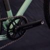 Flaanimal 5.0 // Original Tribute // 56cm - Image 5