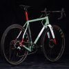 Flaanimal 5.0 // Original Tribute // 56cm - Image 2