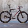 Flaanimaaul 5.0 // 58cm // Flat Bar - Image 3