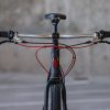 Flaanimaaul 5.0 // 58cm // Flat Bar - Image 2