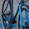 Flaanimal 5.0 // GRX 12s // 54cm // Blue Team - Image 7