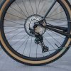 Flaanimal 5.0 // GRX 12s // 54cm // Blue Team - Image 6