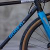 Flaanimal 5.0 // GRX 12s // 54cm // Blue Team - Image 3