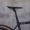 Flaanimal 5.0 // GRX 12s // 54cm // Blue Team - Image 4