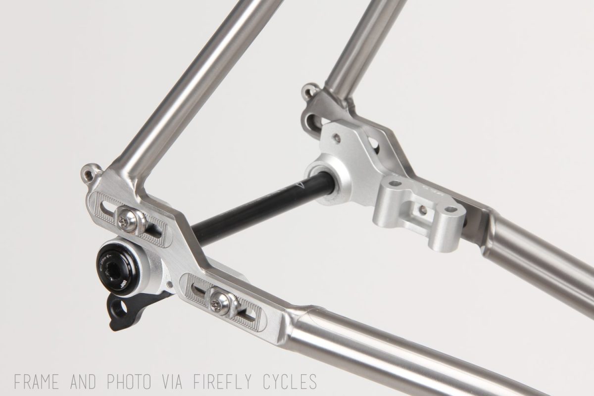 Lockjaw 2 Slider System - Image 18